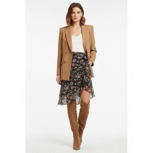 Veronica Beard Skirt